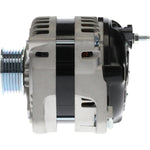 Alternator for Chrysler Sebring V6 3.5L 3497cc 215cid | OEM 05033759AB