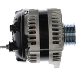 Alternator for Chrysler Sebring V6 3.5L 3497cc 215cid | OEM 05033759AB