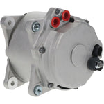 Alternator for 2009 Volkswagen - Europe Phaeton 3936ccm ASE | OEM 059-903-015-P