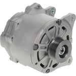Alternator for 2009 Volkswagen - Europe Phaeton 3936ccm ASE | OEM 059-903-015-P