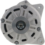 Alternator for 2009 Volkswagen - Europe Phaeton 3936ccm ASE | OEM 059-903-015-P