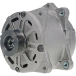 Alternator for 2009 Volkswagen - Europe Phaeton 3936ccm ASE | OEM 059-903-015-P