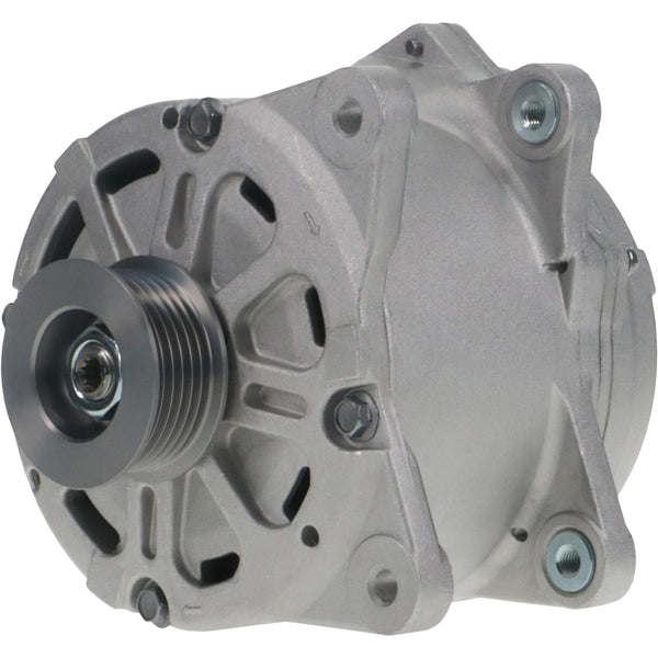 Alternator for 2009 Volkswagen - Europe Phaeton 3936ccm ASE | OEM 059-903-015-P