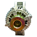 Alternator for Ford F-350 Super Duty V8 6.4L 391cid Diesel | OEM 021080-0240