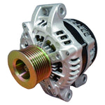 Alternator for Ford F-350 Super Duty V8 6.4L 391cid Diesel | OEM 021080-0240