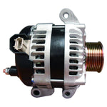 Alternator for Ford F-350 Super Duty V8 6.4L 391cid Diesel | OEM 021080-0240