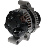 Alternator for Ford F-250 Super Duty V8 6.4L 391cid Diesel | OEM 104210-5430