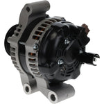 Alternator for Ford F-250 Super Duty V8 6.4L 391cid Diesel | OEM 104210-5430