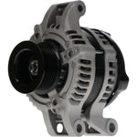 Alternator for Ford F-250 Super Duty V8 6.4L 391cid Diesel | OEM 104210-5430
