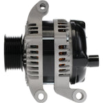 Alternator for Ford F-250 Super Duty V8 6.4L 391cid Diesel | OEM 104210-5430