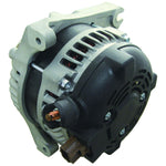 Alternator for 2009 Ford F-150 V8 5.4L 330cid | OEM 104210-1110