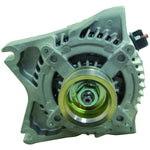Alternator for 2009 Ford F-150 V8 5.4L 330cid | OEM 104210-1110