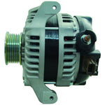 Alternator for 2009 Ford F-150 V8 5.4L 330cid | OEM 104210-1110