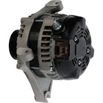 Alternator for 2009 Ford F-550 Super Duty V10 6.8L 415cid | OEM 104210-5820