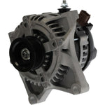 Alternator for 2009 Ford F-550 Super Duty V10 6.8L 415cid | OEM 104210-5820