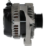 Alternator for 2009 Ford F-550 Super Duty V10 6.8L 415cid | OEM 104210-5820