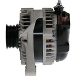 Alternator for 2009 Ford F-550 Super Duty V10 6.8L 415cid | OEM 104210-5820