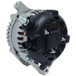 Alternator for 2008-2011 Dodge Grand Caravan V6 3.8L 3778cc 231cid | OEM 04727865AB