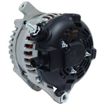 Alternator for 2008-2011 Dodge Grand Caravan V6 3.8L 3778cc 231cid | OEM 04727865AB — AZ O.E.M Rebuild