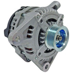 Alternator for 2008-2011 Dodge Grand Caravan V6 3.8L 3778cc 231cid | OEM 04727865AB