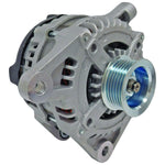 Alternator for 2008-2011 Dodge Grand Caravan V6 3.8L 3778cc 231cid | OEM 04727865AB — AZ O.E.M Rebuild