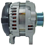 Alternator for 2008-2011 Dodge Grand Caravan V6 3.8L 3778cc 231cid | OEM 04727865AB — AZ O.E.M Rebuild