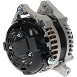 Alternator for 2008-2010 Dodge Grand Caravan V6 3.8L 3778cc 231cid | OEM 7B0-903-015B