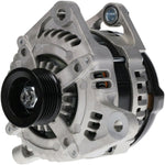 Alternator for 2008-2010 Dodge Grand Caravan V6 3.8L 3778cc 231cid | OEM 7B0-903-015B