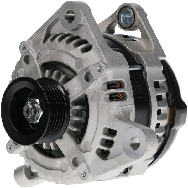 Alternator for 2008-2010 Dodge Grand Caravan V6 3.8L 3778cc 231cid | OEM 7B0-903-015B