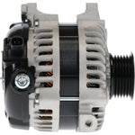 Alternator for 2008-2010 Dodge Grand Caravan V6 3.8L 3778cc 231cid | OEM 7B0-903-015B