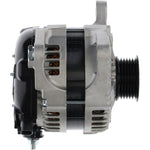 Alternator for 2008-2010 Dodge Grand Caravan V6 3.8L 3778cc 231cid | OEM 7B0-903-015B