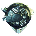 Alternator for Chrysler Pacifica V6 4.0L 3952cc 241cid | OEM 7B0-903-015A