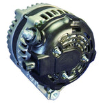 Alternator for Chrysler Pacifica V6 4.0L 3952cc 241cid | OEM 7B0-903-015A
