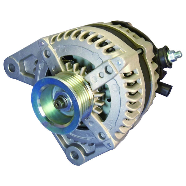 Alternator for Chrysler Pacifica V6 4.0L 3952cc 241cid | OEM 7B0-903-015A