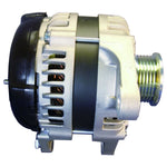 Alternator for Chrysler Pacifica V6 4.0L 3952cc 241cid | OEM 7B0-903-015A