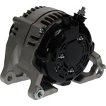 Alternator for Dodge Nitro V6 4.0L 3952cc 241cid | OEM 56028697AG