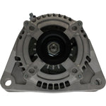 Alternator for Dodge Nitro V6 4.0L 3952cc 241cid | OEM 56028697AG