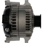 Alternator for Dodge Nitro V6 4.0L 3952cc 241cid | OEM 56028697AG