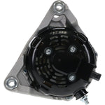 Alternator for 2007-2008 Dodge Ram 2500 V8 5.7L 345cid | OEM 56028697AE