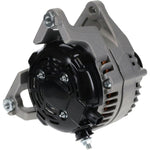 Alternator for 2007-2008 Dodge Ram 2500 V8 5.7L 345cid | OEM 56028697AE
