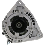 Alternator for 2007-2008 Dodge Ram 2500 V8 5.7L 345cid | OEM 56028697AE