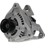 Alternator for 2007-2008 Dodge Ram 2500 V8 5.7L 345cid | OEM 56028697AE