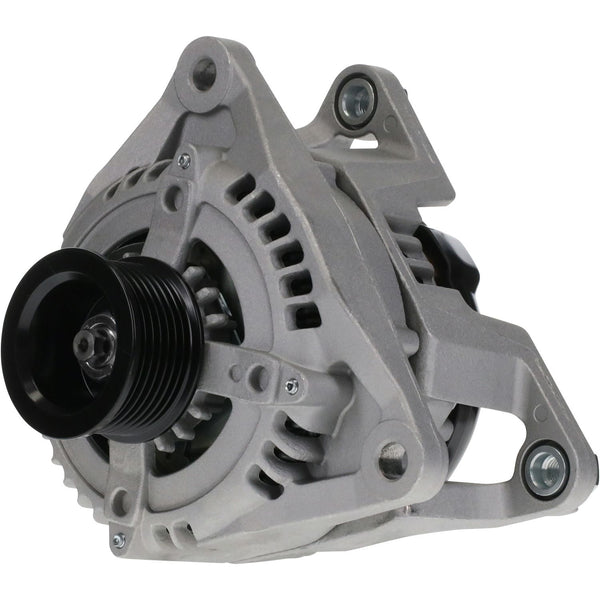 Alternator for 2007-2008 Dodge Ram 2500 V8 5.7L 345cid | OEM 56028697AE