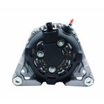Alternator for 2010-2011 Ram 2500 V8 5.7L 345cid | OEM 56028697AL