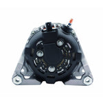 Alternator for 2010-2011 Ram 2500 V8 5.7L 345cid | OEM 56028697AL — AZ O.E.M Rebuild