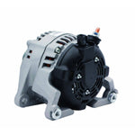 Alternator for 2010-2011 Ram 2500 V8 5.7L 345cid | OEM 56028697AL