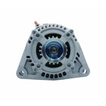 Alternator for 2010-2011 Ram 2500 V8 5.7L 345cid | OEM 56028697AL