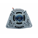 Alternator for 2010-2011 Ram 2500 V8 5.7L 345cid | OEM 56028697AL — AZ O.E.M Rebuild
