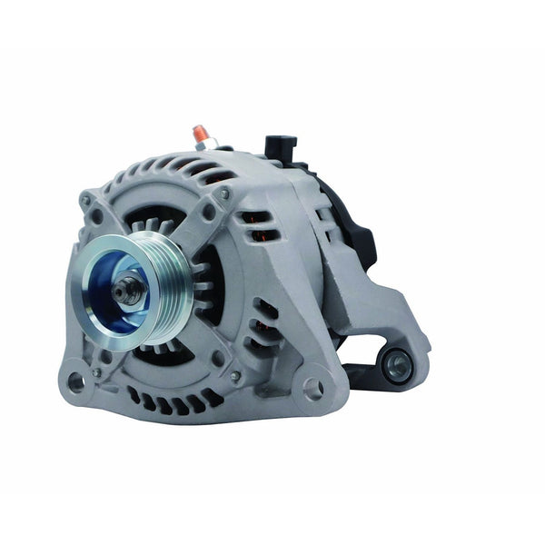 Alternator for 2010-2011 Ram 2500 V8 5.7L 345cid | OEM 56028697AL
