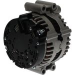 Alternator for 2006-2011 BMW - China 523Li N53 B30 A | OEM 12-31-7-550-967